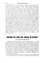 giornale/TO00194430/1931/V.2/00000144