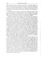 giornale/TO00194430/1931/V.2/00000150