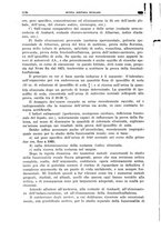 giornale/TO00194430/1931/V.2/00000154