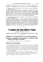giornale/TO00194430/1931/V.2/00000157