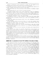 giornale/TO00194430/1931/V.2/00000158
