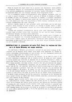 giornale/TO00194430/1931/V.2/00000159