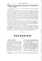 giornale/TO00194430/1931/V.2/00000160
