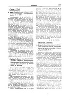 giornale/TO00194430/1931/V.2/00000163