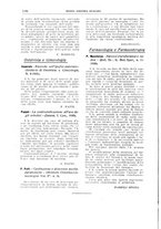 giornale/TO00194430/1931/V.2/00000164