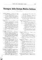 giornale/TO00194430/1931/V.2/00000165