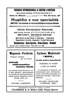 giornale/TO00194430/1931/V.2/00000167