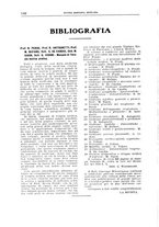 giornale/TO00194430/1931/V.2/00000170