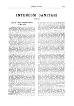 giornale/TO00194430/1931/V.2/00000171