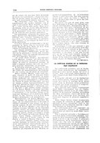giornale/TO00194430/1931/V.2/00000172