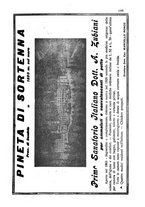 giornale/TO00194430/1931/V.2/00000173