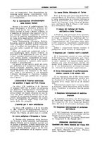 giornale/TO00194430/1931/V.2/00000175