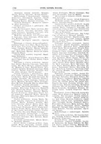 giornale/TO00194430/1931/V.2/00000176