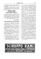 giornale/TO00194430/1931/V.2/00000177