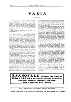 giornale/TO00194430/1931/V.2/00000178