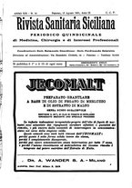 giornale/TO00194430/1931/V.2/00000181