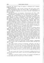 giornale/TO00194430/1931/V.2/00000184