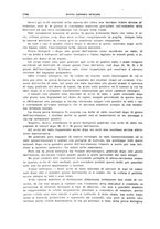 giornale/TO00194430/1931/V.2/00000200