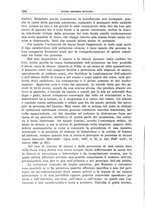 giornale/TO00194430/1931/V.2/00000206