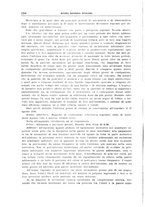 giornale/TO00194430/1931/V.2/00000208