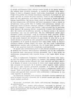 giornale/TO00194430/1931/V.2/00000210