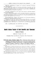 giornale/TO00194430/1931/V.2/00000211