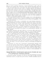 giornale/TO00194430/1931/V.2/00000216