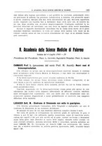 giornale/TO00194430/1931/V.2/00000217