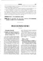 giornale/TO00194430/1931/V.2/00000219