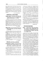 giornale/TO00194430/1931/V.2/00000220