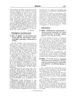 giornale/TO00194430/1931/V.2/00000221