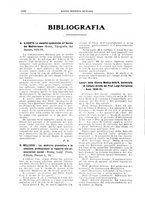 giornale/TO00194430/1931/V.2/00000224