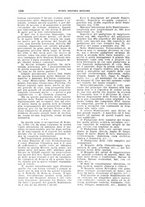 giornale/TO00194430/1931/V.2/00000226
