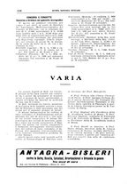 giornale/TO00194430/1931/V.2/00000228