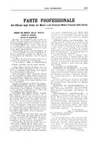 giornale/TO00194430/1931/V.2/00000229