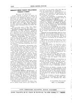 giornale/TO00194430/1931/V.2/00000230
