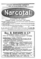 giornale/TO00194430/1931/V.2/00000231