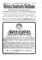 giornale/TO00194430/1931/V.2/00000233