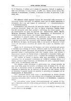 giornale/TO00194430/1931/V.2/00000236