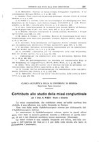 giornale/TO00194430/1931/V.2/00000259