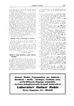 giornale/TO00194430/1931/V.2/00000281