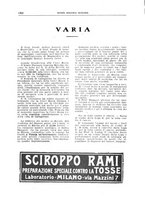 giornale/TO00194430/1931/V.2/00000282
