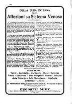 giornale/TO00194430/1931/V.2/00000284