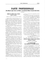 giornale/TO00194430/1931/V.2/00000285