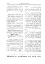 giornale/TO00194430/1931/V.2/00000288