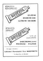 giornale/TO00194430/1931/V.2/00000289