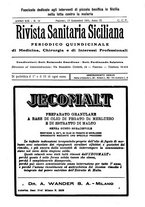 giornale/TO00194430/1931/V.2/00000291