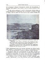 giornale/TO00194430/1931/V.2/00000302
