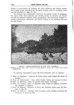 giornale/TO00194430/1931/V.2/00000318