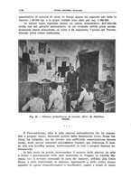 giornale/TO00194430/1931/V.2/00000320